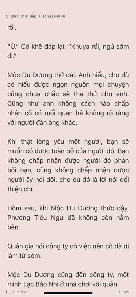 co-vo-dang-yeu-cua-tong-tai-314-2