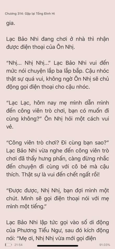 co-vo-dang-yeu-cua-tong-tai-314-3