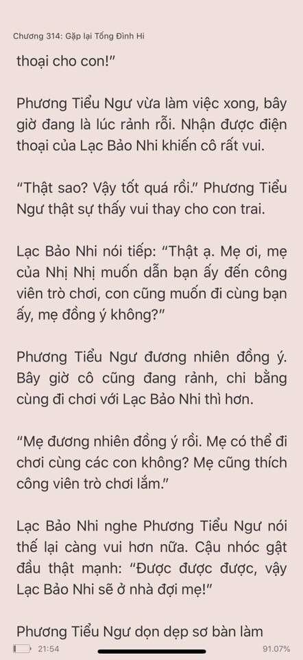 co-vo-dang-yeu-cua-tong-tai-314-4