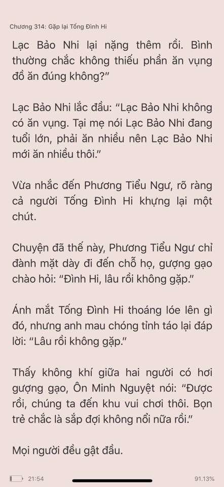 co-vo-dang-yeu-cua-tong-tai-314-6