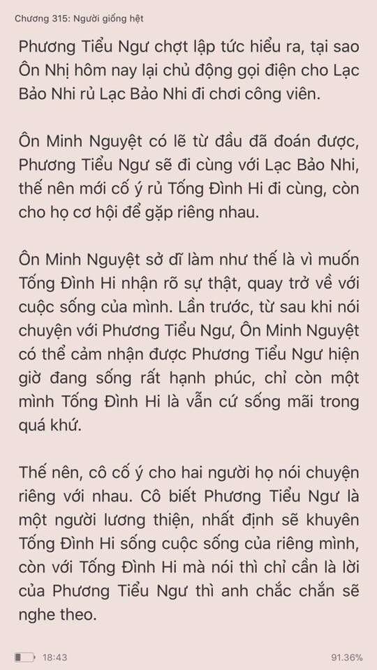 co-vo-dang-yeu-cua-tong-tai-315-4