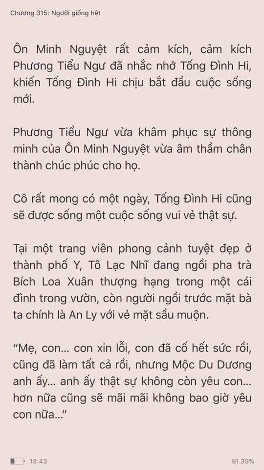 co-vo-dang-yeu-cua-tong-tai-315-5