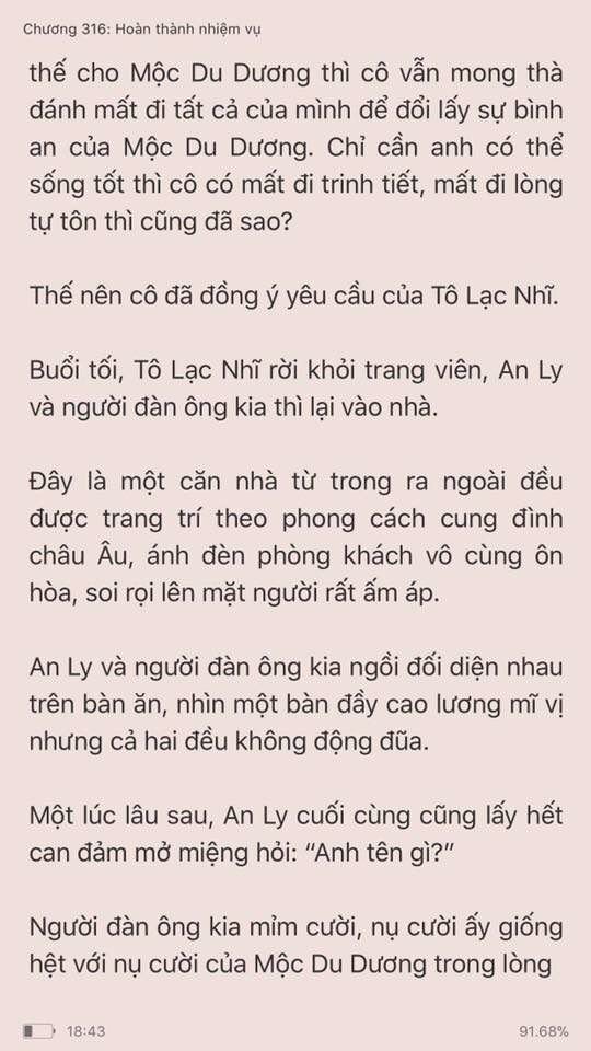 co-vo-dang-yeu-cua-tong-tai-316-5