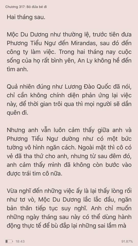 co-vo-dang-yeu-cua-tong-tai-317-2