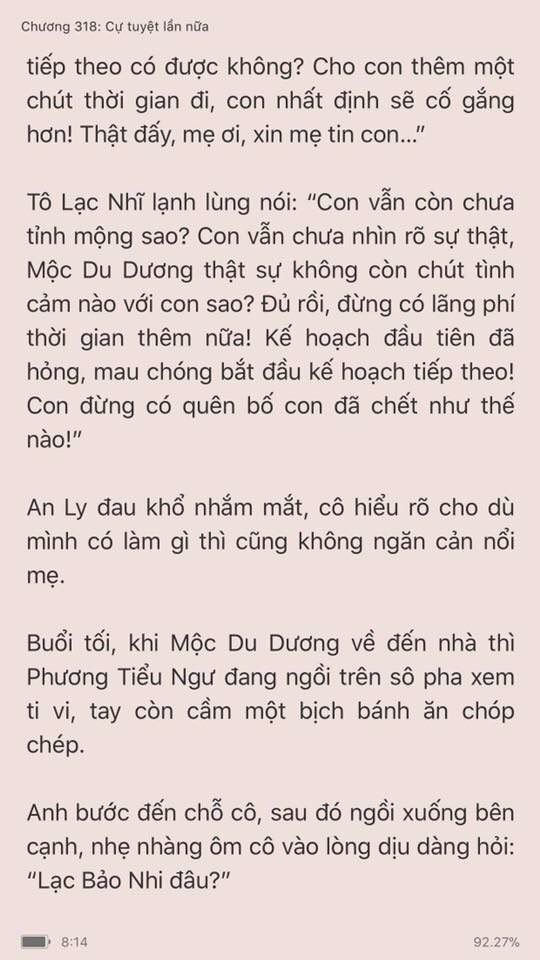 co-vo-dang-yeu-cua-tong-tai-318-4