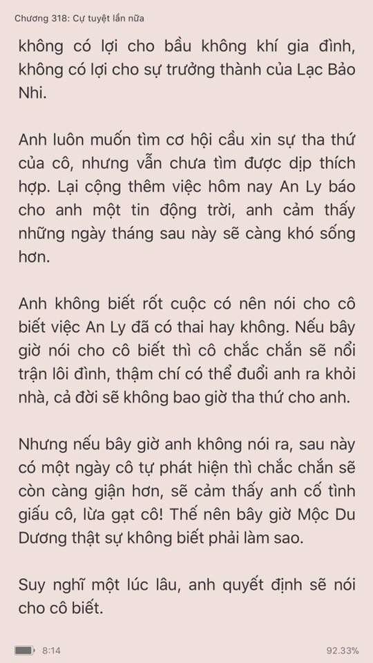 co-vo-dang-yeu-cua-tong-tai-318-6