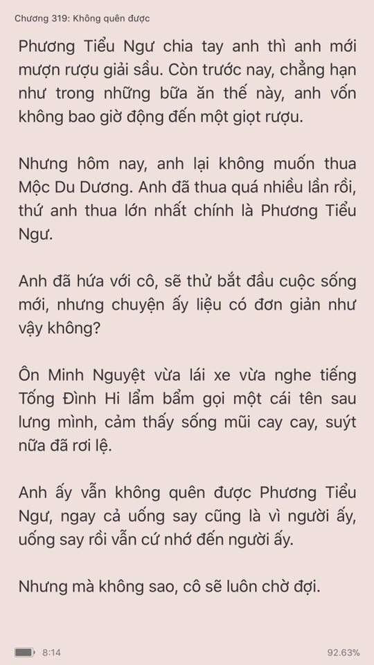 co-vo-dang-yeu-cua-tong-tai-319-8