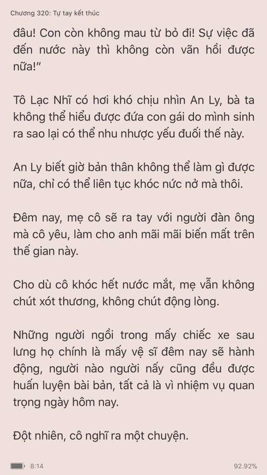 co-vo-dang-yeu-cua-tong-tai-320-9