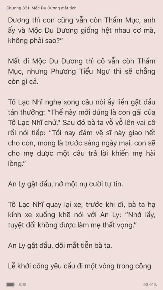 co-vo-dang-yeu-cua-tong-tai-321-1