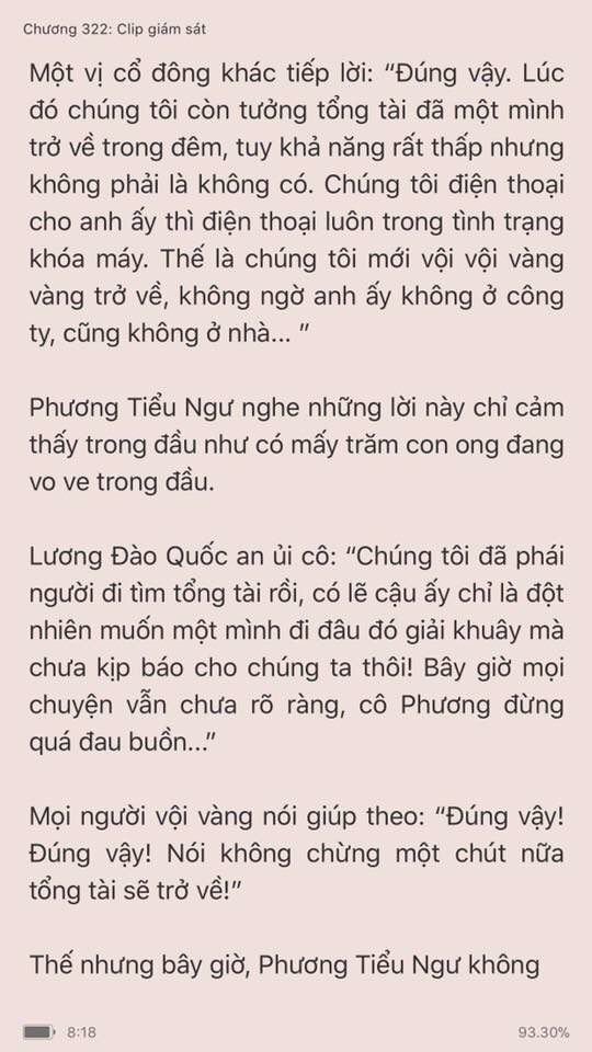 co-vo-dang-yeu-cua-tong-tai-322-1