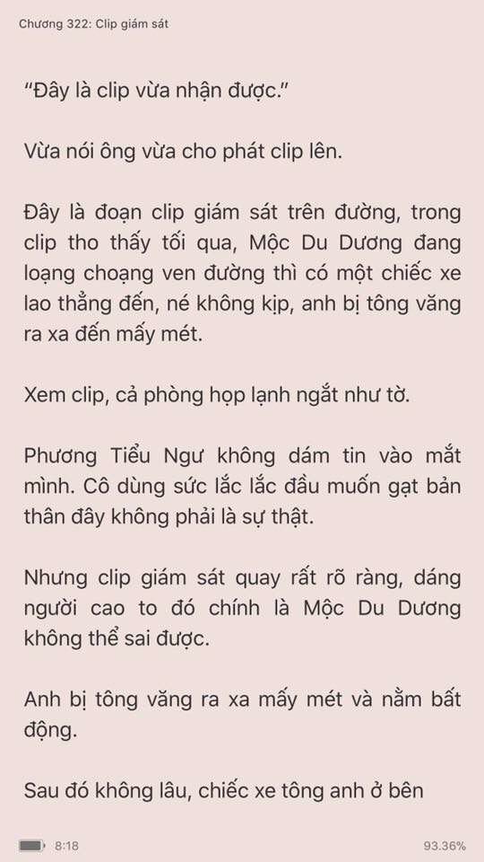 co-vo-dang-yeu-cua-tong-tai-322-3