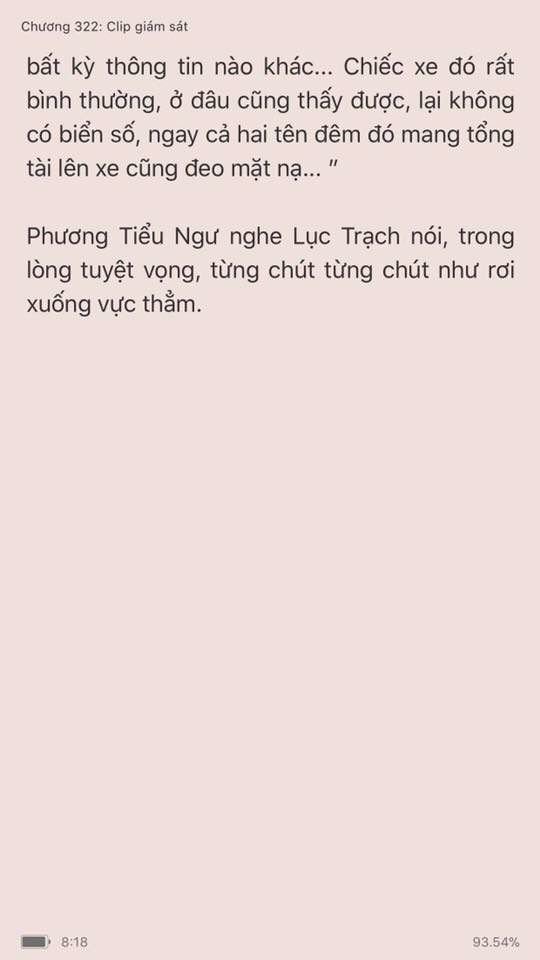 co-vo-dang-yeu-cua-tong-tai-322-9