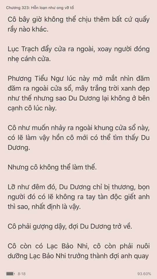 co-vo-dang-yeu-cua-tong-tai-323-1