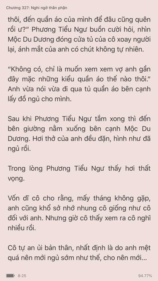 co-vo-dang-yeu-cua-tong-tai-327-1