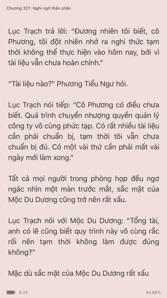 co-vo-dang-yeu-cua-tong-tai-327-5