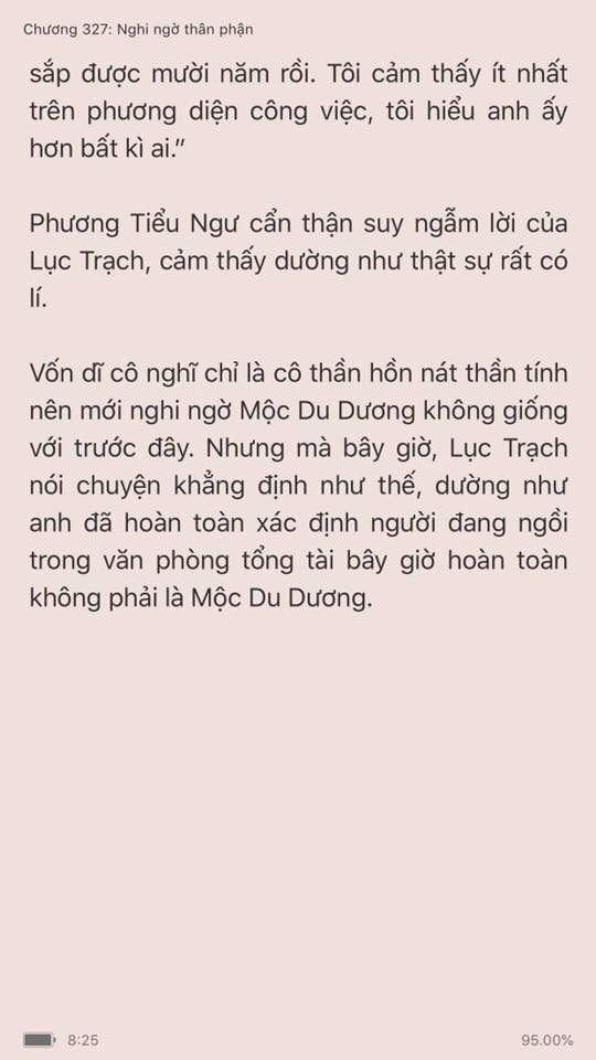 co-vo-dang-yeu-cua-tong-tai-327-9