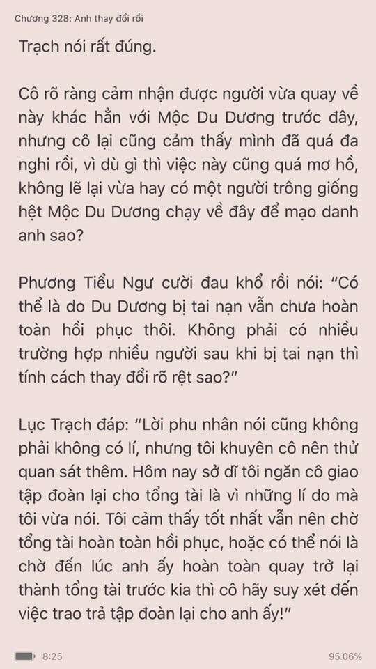 co-vo-dang-yeu-cua-tong-tai-328-1