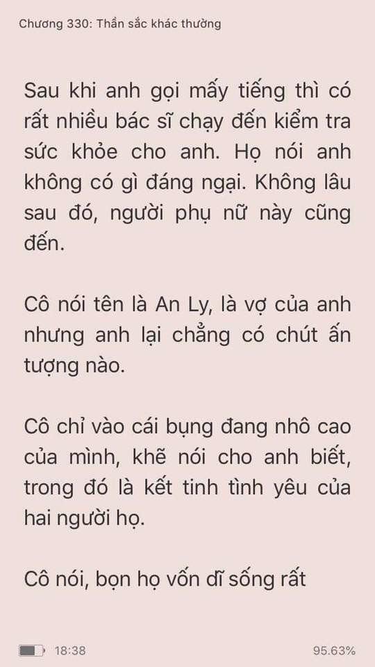 co-vo-dang-yeu-cua-tong-tai-330-1