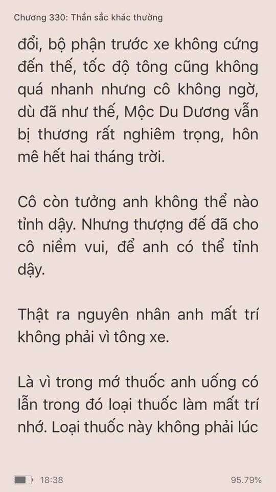 co-vo-dang-yeu-cua-tong-tai-330-11