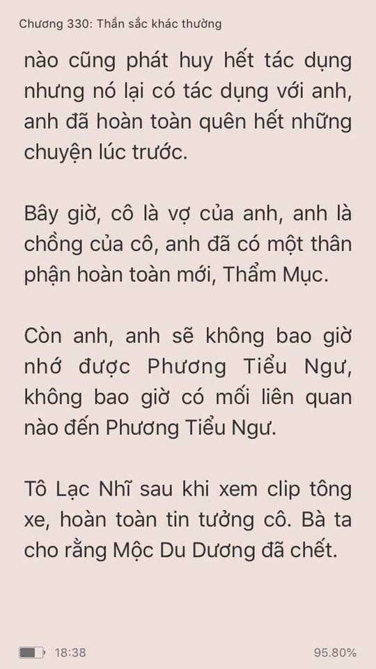 co-vo-dang-yeu-cua-tong-tai-330-12