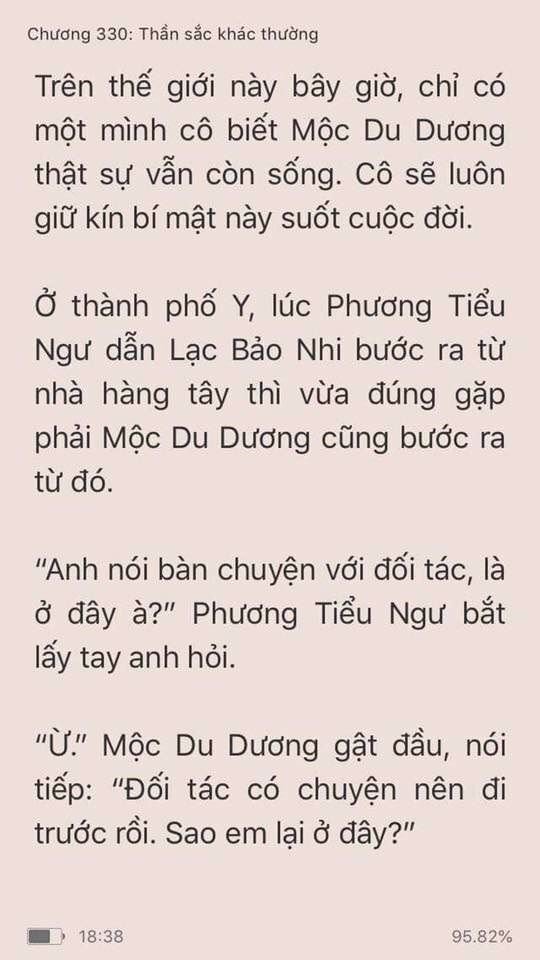 co-vo-dang-yeu-cua-tong-tai-330-13