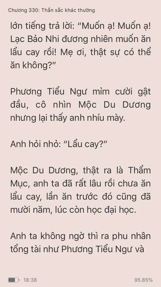 co-vo-dang-yeu-cua-tong-tai-330-15