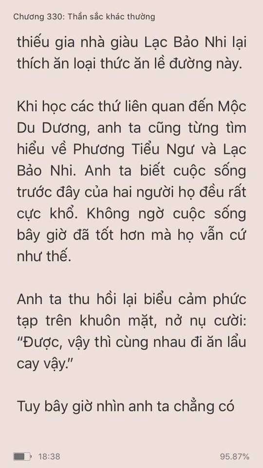 co-vo-dang-yeu-cua-tong-tai-330-16