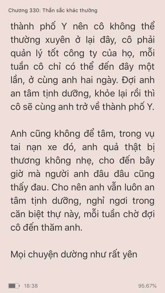 co-vo-dang-yeu-cua-tong-tai-330-4