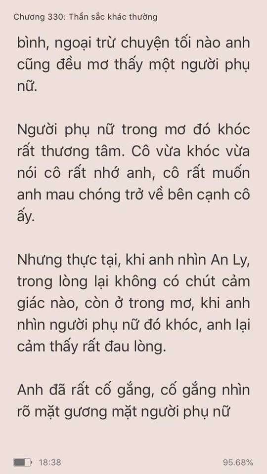 co-vo-dang-yeu-cua-tong-tai-330-5