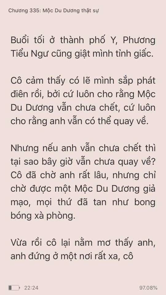 co-vo-dang-yeu-cua-tong-tai-335-0