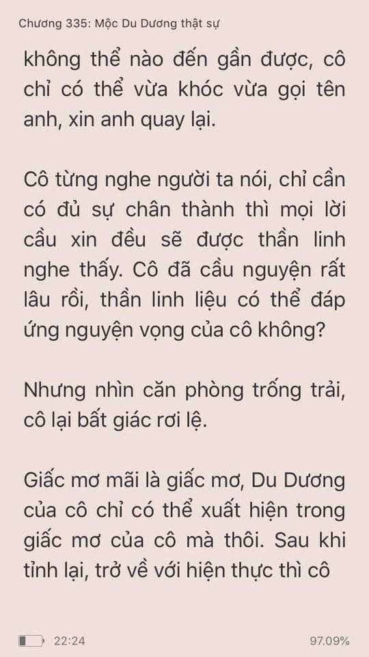 co-vo-dang-yeu-cua-tong-tai-335-1