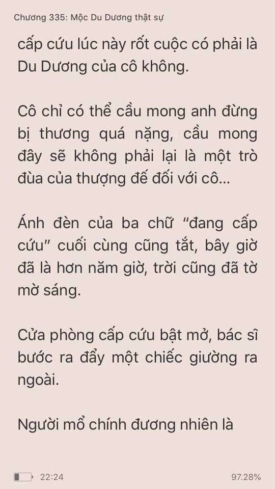 co-vo-dang-yeu-cua-tong-tai-335-12