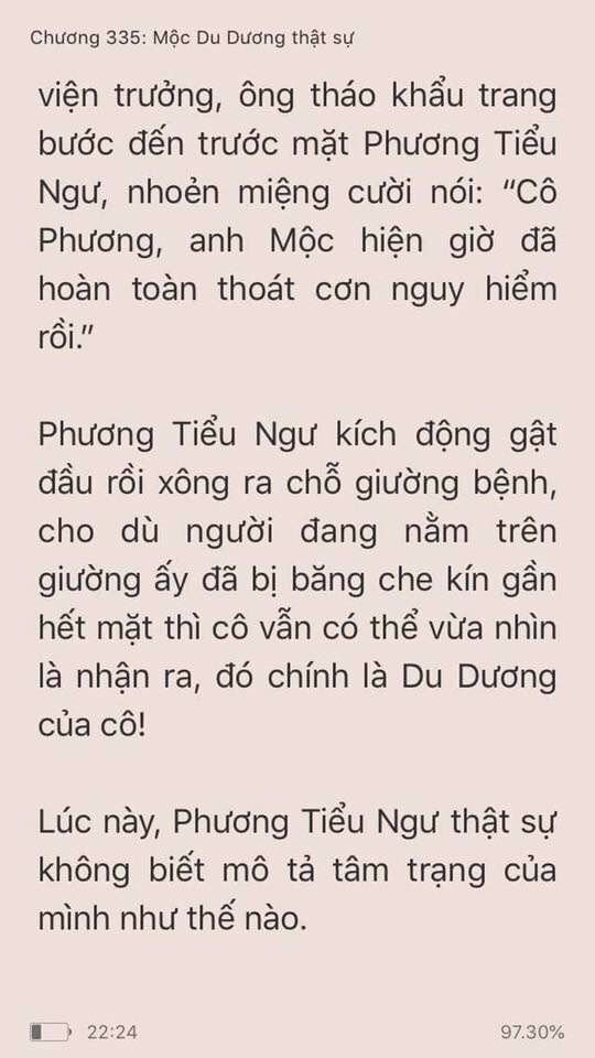 co-vo-dang-yeu-cua-tong-tai-335-13