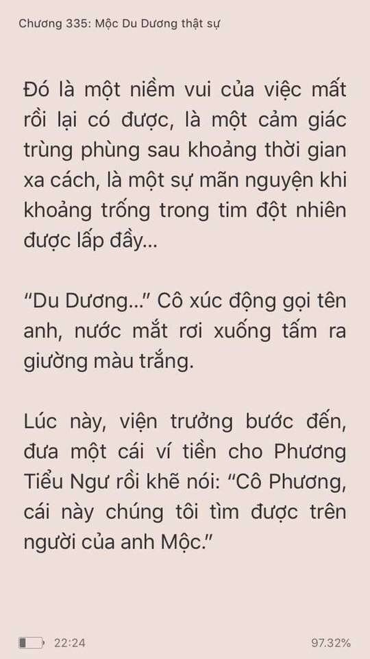 co-vo-dang-yeu-cua-tong-tai-335-14