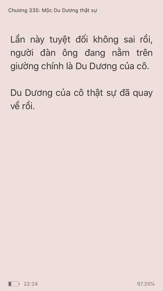 co-vo-dang-yeu-cua-tong-tai-335-16