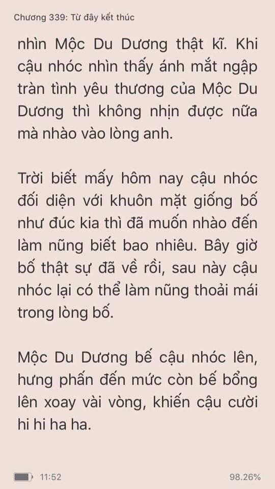 co-vo-dang-yeu-cua-tong-tai-339-1