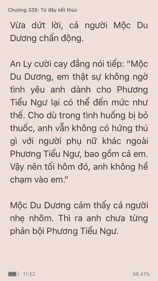 co-vo-dang-yeu-cua-tong-tai-339-10