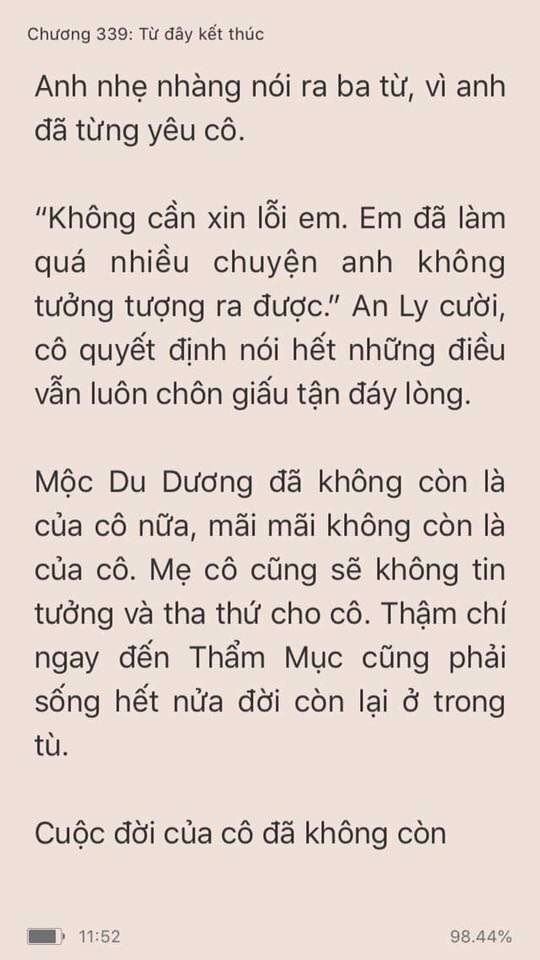 co-vo-dang-yeu-cua-tong-tai-339-12