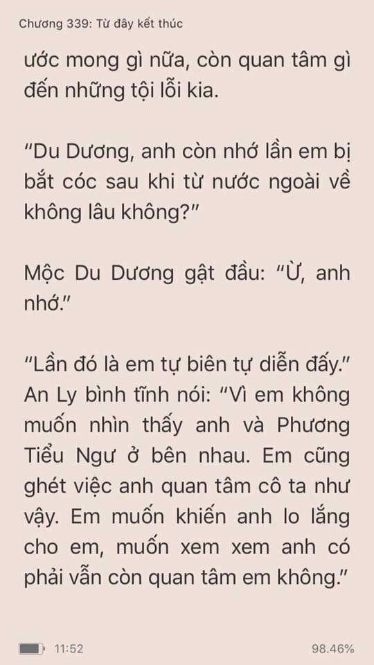 co-vo-dang-yeu-cua-tong-tai-339-13