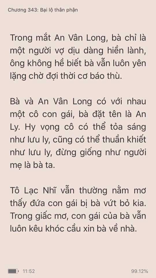 co-vo-dang-yeu-cua-tong-tai-342-1