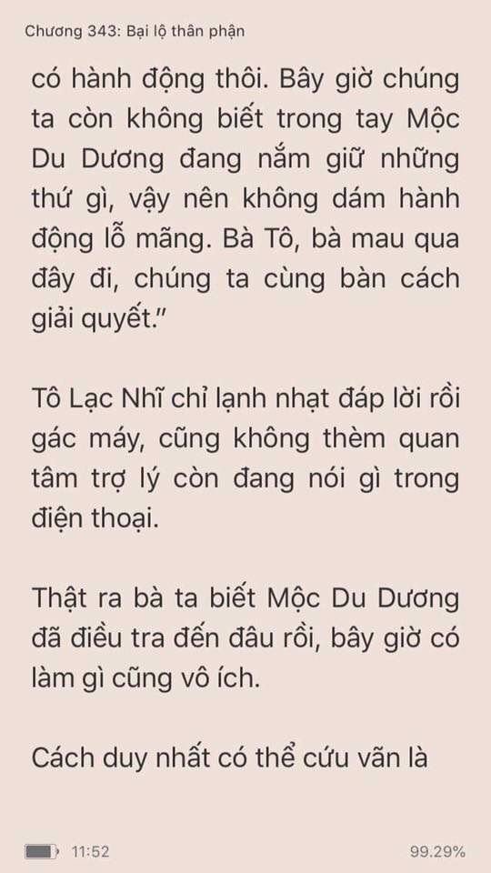 co-vo-dang-yeu-cua-tong-tai-342-11