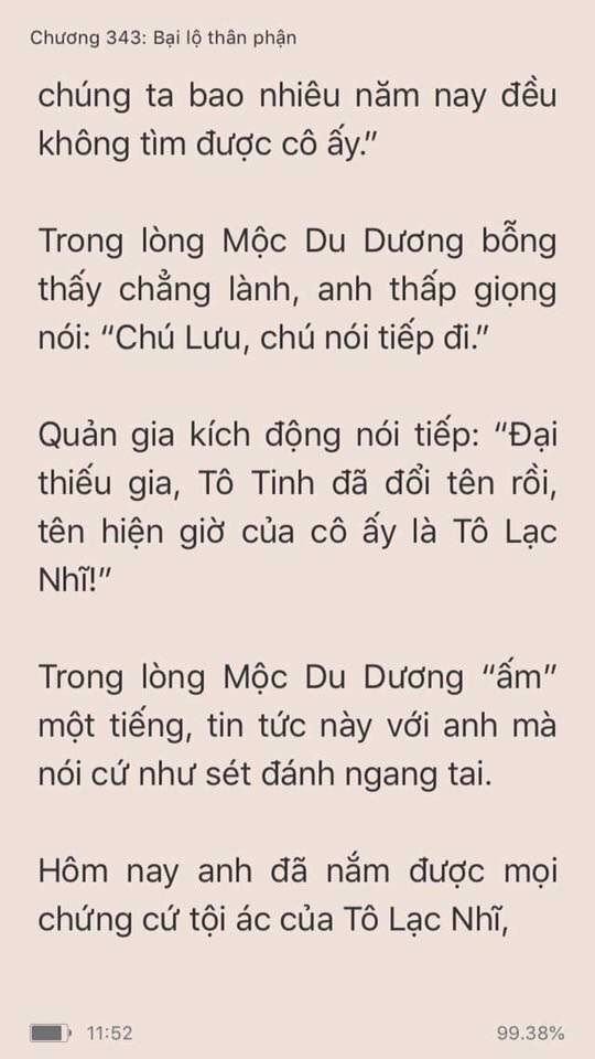 co-vo-dang-yeu-cua-tong-tai-342-16