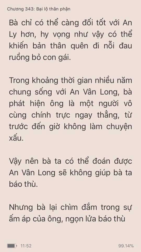 co-vo-dang-yeu-cua-tong-tai-342-2