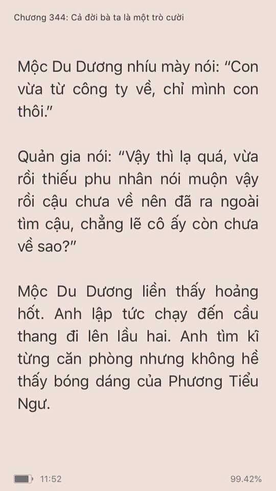 co-vo-dang-yeu-cua-tong-tai-343-0