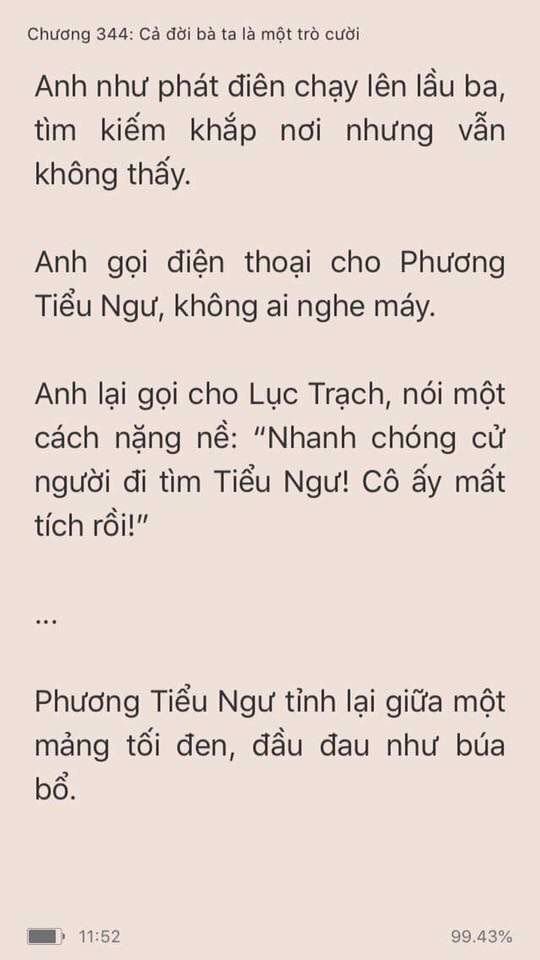 co-vo-dang-yeu-cua-tong-tai-343-1