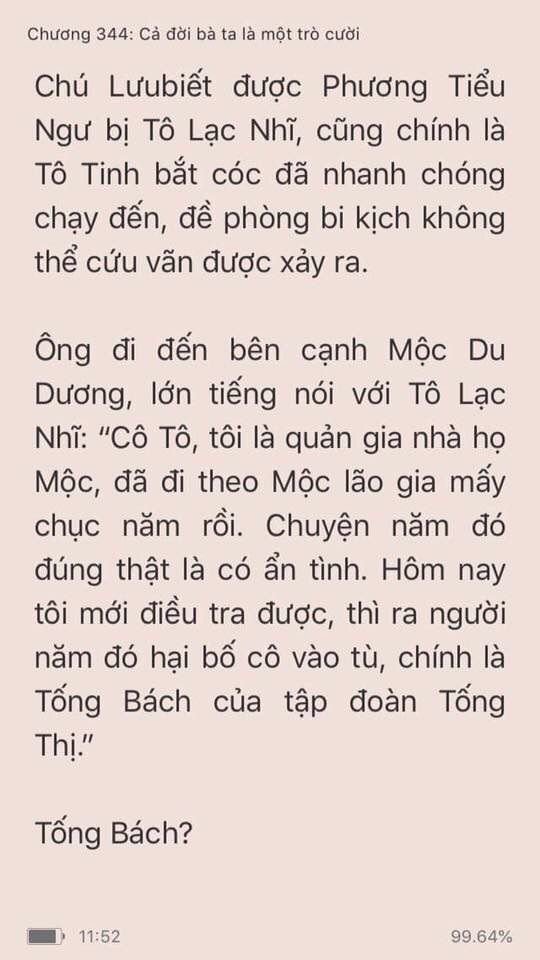 co-vo-dang-yeu-cua-tong-tai-343-13