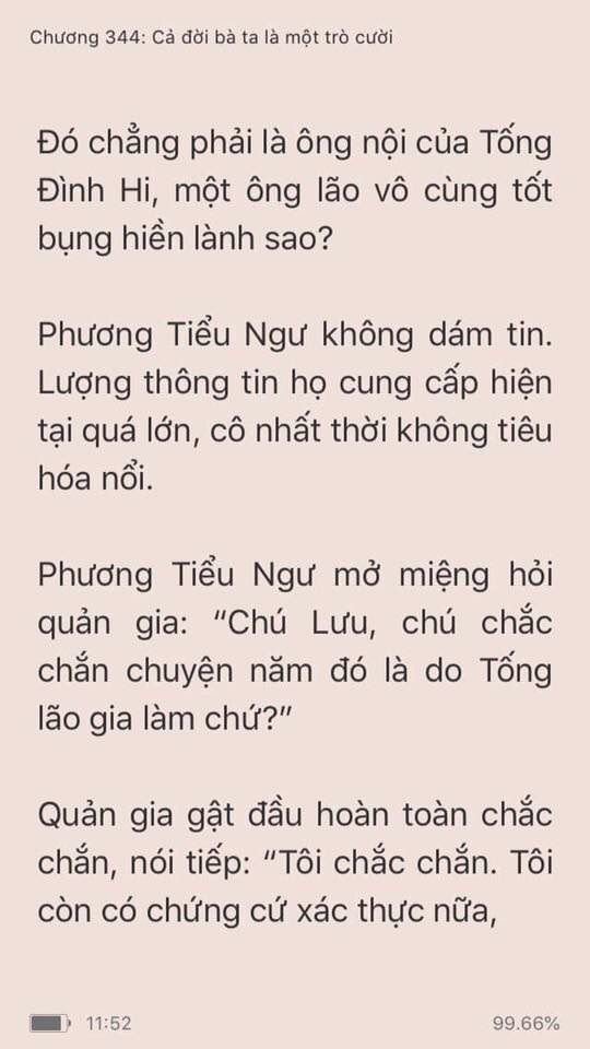 co-vo-dang-yeu-cua-tong-tai-343-14