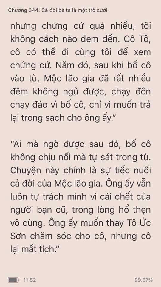 co-vo-dang-yeu-cua-tong-tai-343-15