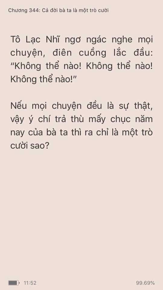 co-vo-dang-yeu-cua-tong-tai-343-16