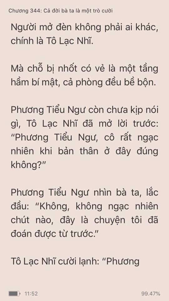 co-vo-dang-yeu-cua-tong-tai-343-3